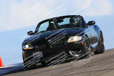 media/Mar-02-2025-Speed Ventures (Sun) [[ad7ca67825]]/Orange Group/Session 1/